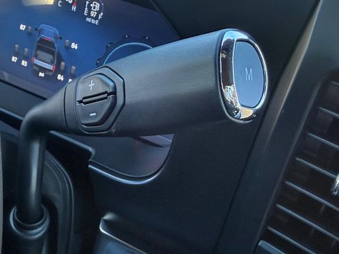 New 2026 Ford F450 King Ranch image 49