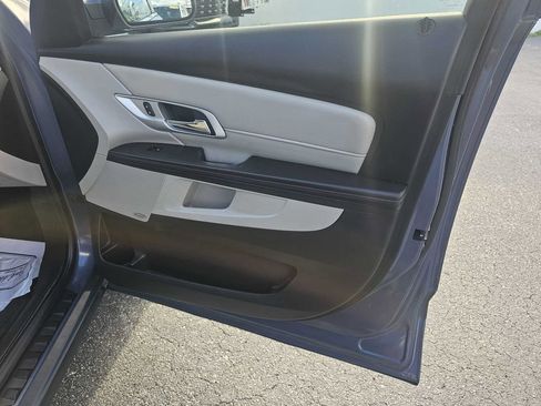 Used 2012 GMC Terrain SLE image 25