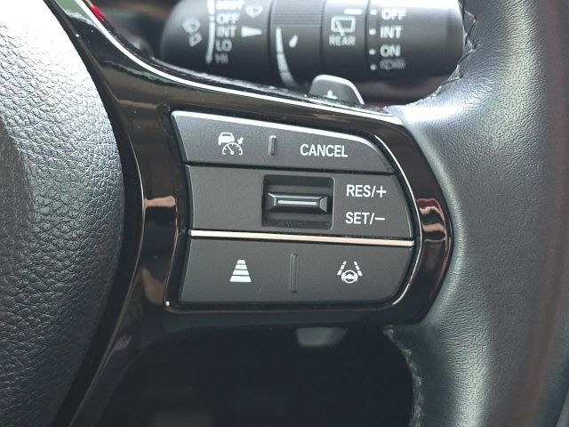 Used 2025 Honda Pilot Touring image 43