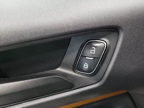 Used 2021 Ford Bronco Sport Badlands image 34