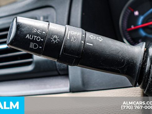 Used 2020 Honda Pilot EX-L image 33