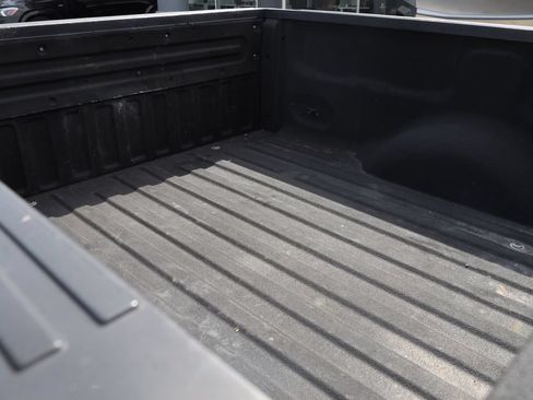 Used 2010 Ford F150 Raptor AWD/4WD image 21