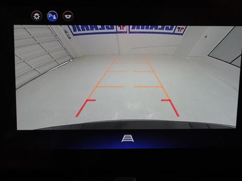 New 2026 Chevrolet Equinox LT image 27