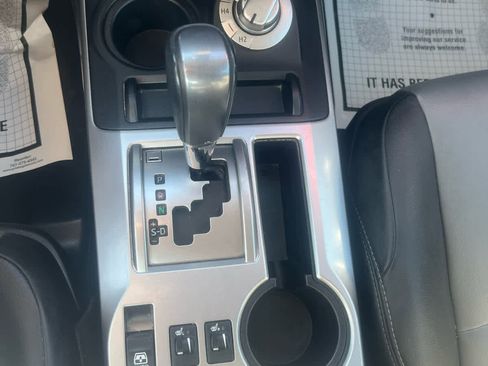 Certified 2023 Toyota 4Runner SR5 Premium image 29