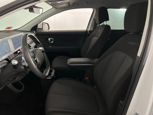 Used 2024 Hyundai Ioniq 5 SE image 23