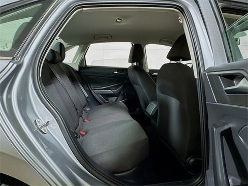 Used 2021 Volkswagen Jetta S image 20