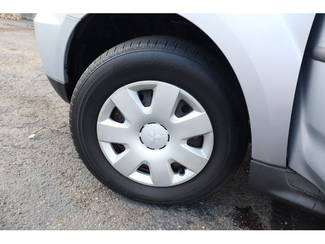 Used 2010 Mitsubishi Outlander ES FWD image 14