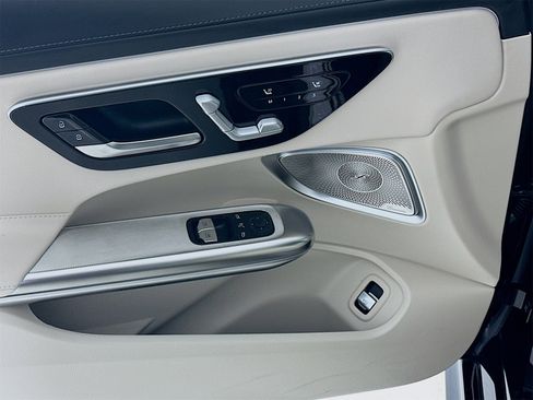 New 2026 Mercedes-Benz CLE 300 CLE 300 image 19