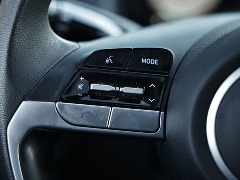 Used 2024 Hyundai Santa Cruz SEL w/ Activity Package image 34