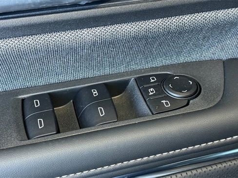 New 2026 GMC Sierra EV Elevation w/ Premium Package image 12