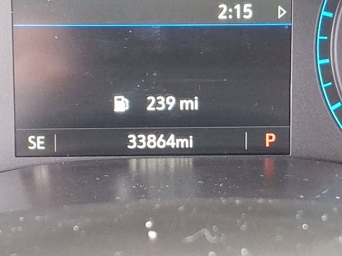 Certified 2022 Chevrolet Colorado Z71 image 20