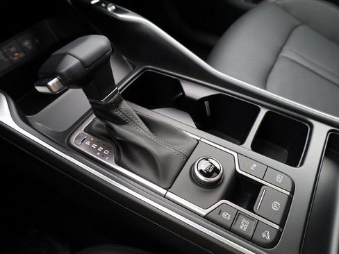 New 2025 Kia Sorento S w/ Panoramic Sunroof Package image 24