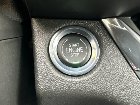 New 2026 Buick Envista Preferred w/ Convenience I Package image 22