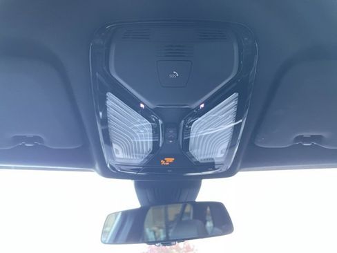 Used 2019 BMW X5 xDrive40i w/ Premium Package 2 image 23