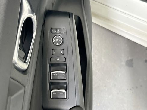 Used 2022 Honda Civic Sport image 17