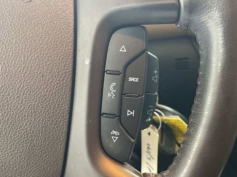 Used 2015 Buick Enclave Leather w/ Trailering Package FWD image 43