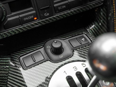 Used 2005 Lamborghini Gallardo AWD/4WD image 37