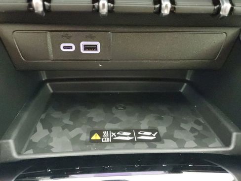 New 2026 Chevrolet Colorado LT w/ LT Convenience Package image 18