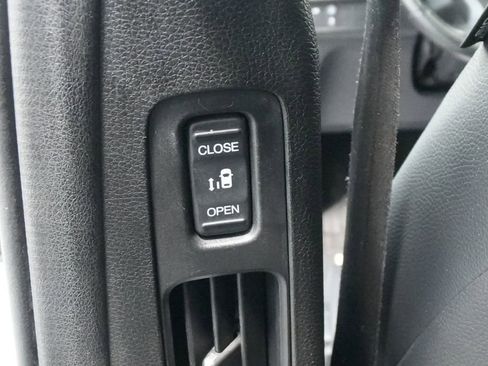 Used 2022 Honda Odyssey EX-L image 21