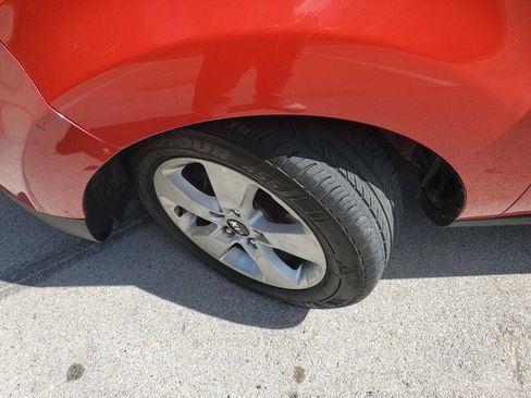 Used 2019 Kia Soul image 13