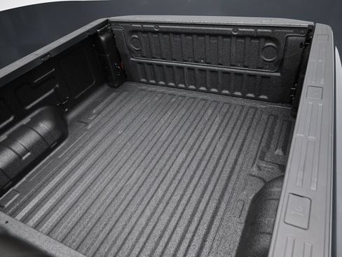 Used 2026 Ford Ranger XL RWD image 43