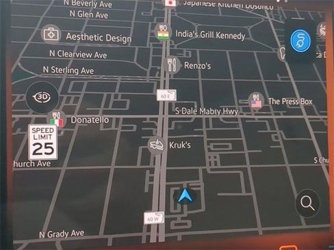 New 2025 Volkswagen ID. Buzz Pro S Plus image 23