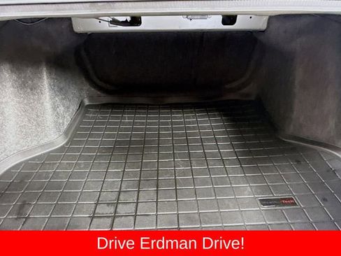 Used 2017 Honda Civic EX image 33