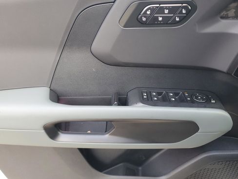 New 2027 Kia Telluride SX Prestige X-Pro image 16