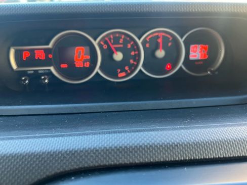 Used 2012 Scion xB image 12