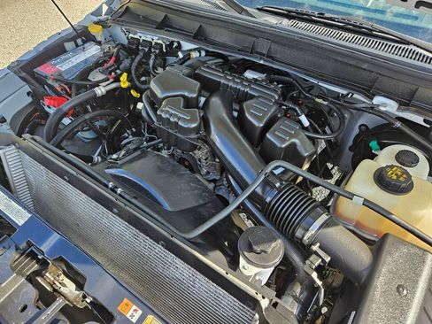 Used 2016 Ford F350 XL RWD image 49