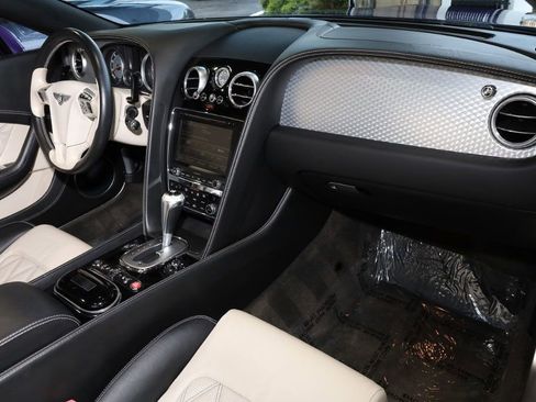 Used 2013 Bentley Continental GT image 25