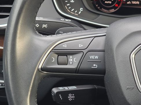 Used 2018 Audi Q5 2.0T Premium Plus w/ Premium Plus Package image 20