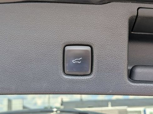 Used 2020 Ford Escape SEL AWD/4WD image 18