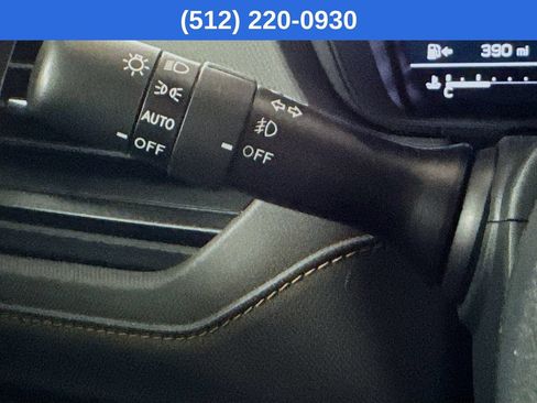 Used 2026 Subaru Forester Wilderness AWD/4WD image 13