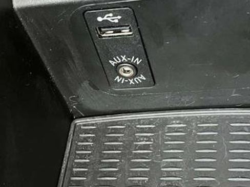 Used 2014 BMW X3 xDrive28i image 34