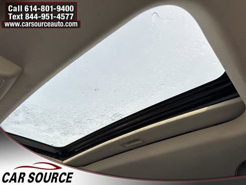 Used 2015 Dodge Journey R/T image 18