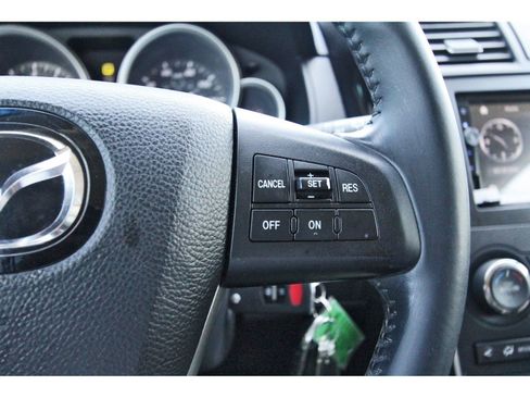 Used 2015 MAZDA CX-9 Touring image 23