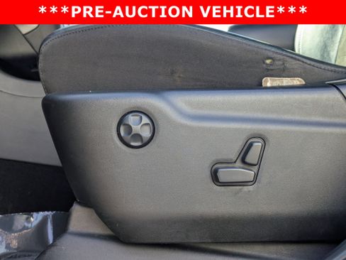 Used 2020 Dodge Durango GT image 24