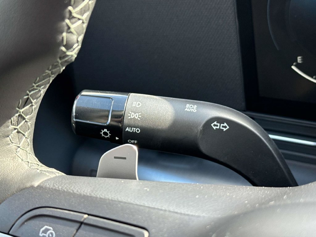 New 2027 Hyundai Kona Limited AWD/4WD image 27