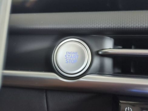 New 2026 Hyundai Tucson Blue SE AWD/4WD image 36