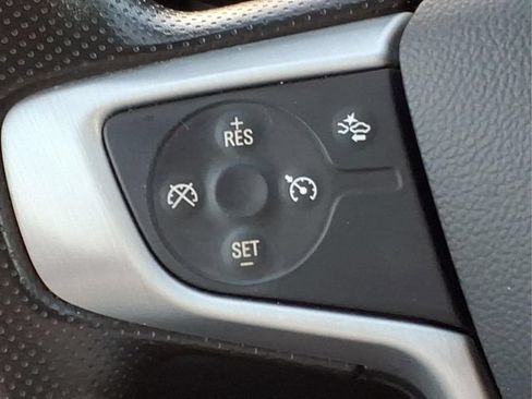 Used 2022 GMC Terrain SLE AWD/4WD image 26