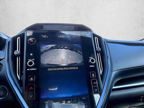 Used 2022 Subaru WRX Premium image 23