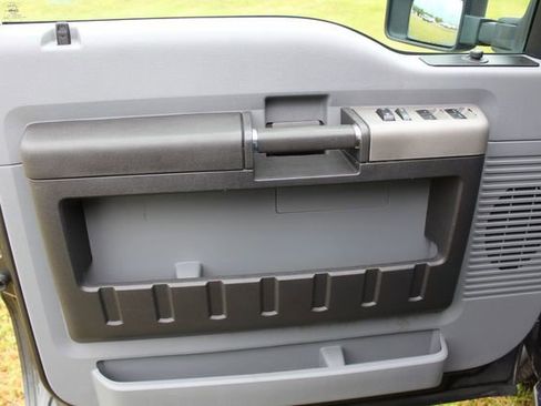 Used 2016 Ford F250 XLT w/ XLT Value Package image 18