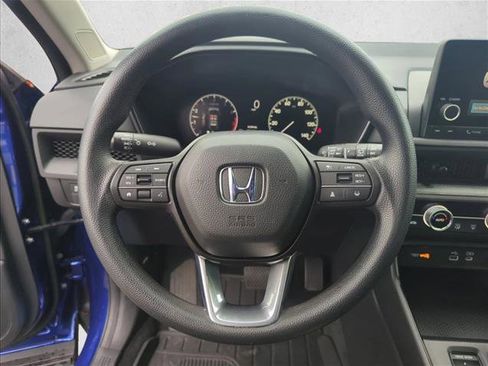Used 2024 Honda CR-V EX image 11