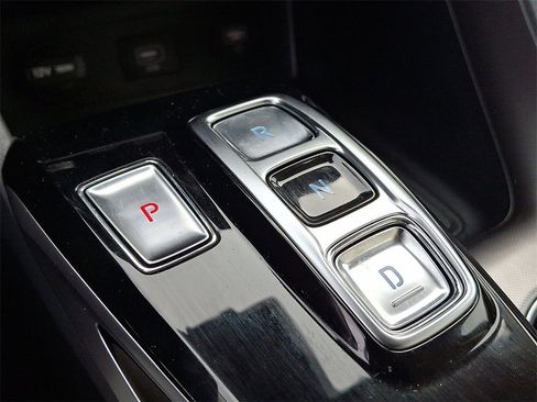 Used 2023 Hyundai Sonata SEL w/ Winter Weather Package image 15