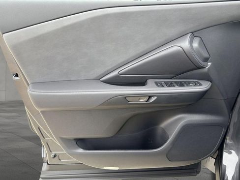 Certified 2026 Lexus TX 350 AWD w/ Technology Package image 8