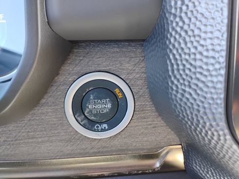 New 2026 RAM 1500 Limited AWD/4WD image 41