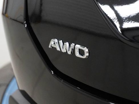 New 2026 Honda Pilot Elite image 8