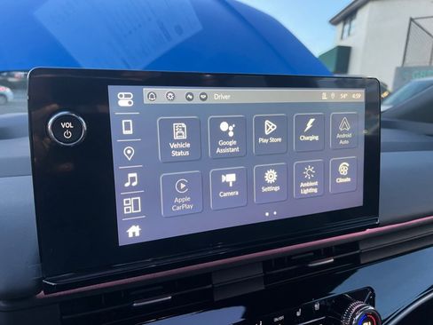 Used 2024 Honda Prologue Elite image 20