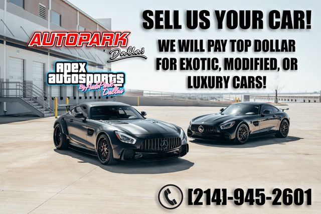 Used 2017 Porsche 911 Carrera 4S AWD/4WD image 11
